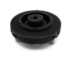 Wholesale 48609-35030 Front Shock Absorber Mounting For Toyota KDJ90 KZJ90 from china suppliers
