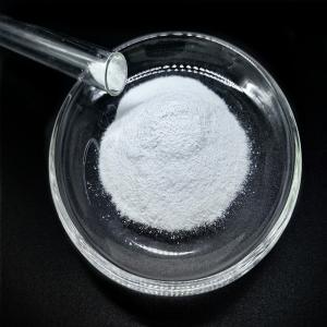 Wholesale Excellent Fluidity Polyvinyl Butyral Resin For Silk Screen Printing Inks from china suppliers