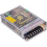 24v 5a Battery Charger Module Generator Spare Parts Switch Power Adapter AC To