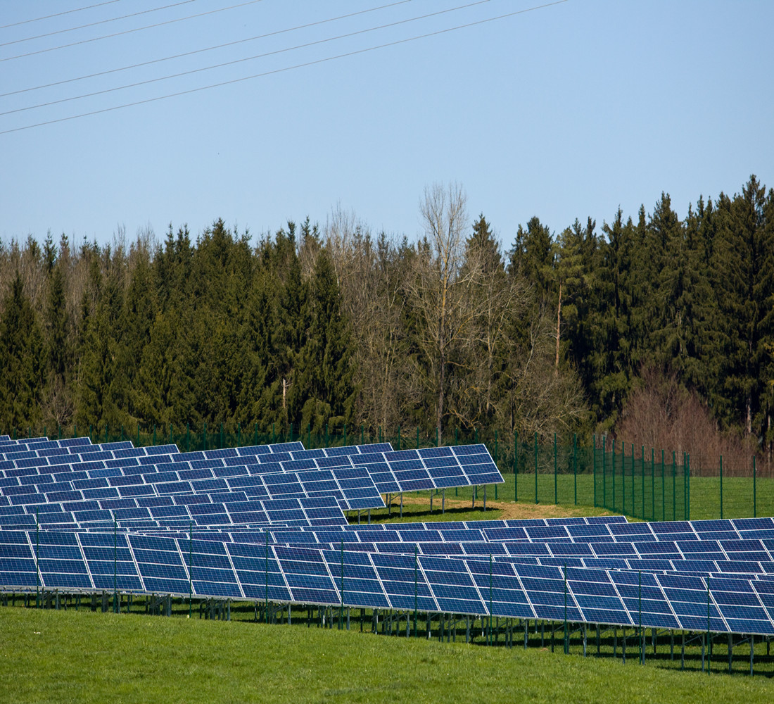 10kw high efficient and good price off-grid hybrid solar inverters