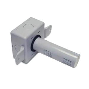 Wholesale T8041-5V from china suppliers
