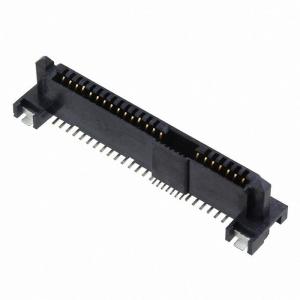 Wholesale 2294415-2 from china suppliers