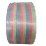 Jumbo Bag FIBC Fabric PP Woven Cloth Roll Waterproof Anti Weather