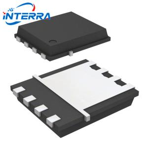 Wholesale ODM 200V 36A INFINEON Chip BSC320N20NS3G Mosfet N CH TDSON-8 from china suppliers