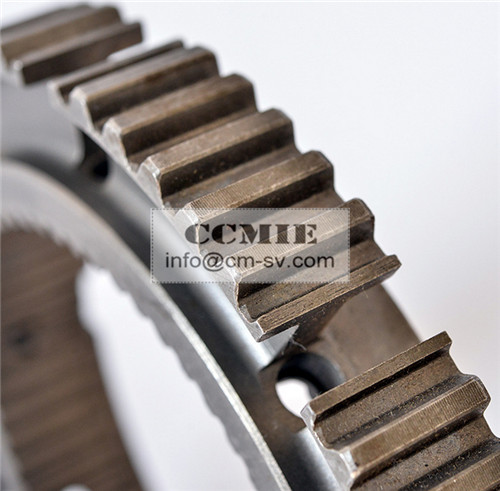 Howo Car Synchronous gear seat AZ2210100007 SGS Approval
