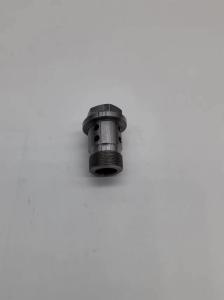 Wholesale Pneumatic VVT Valve OCV Valve OE: 11368617694 BMW B48 Customized from china suppliers