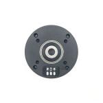 Faradyi PM3505 12-48V 1000RPM Brushless External Rotor Gimbal Pancake Motor for