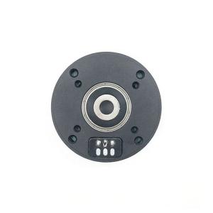 Wholesale Faradyi Nice Price High Precision 12V 120RPM Brushless External Rotor Gimbal Motor from china suppliers