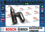 Fuel Injector 0414701029 0414701030 0414701058 0414701059 0414701032