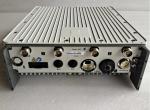 Ericsson RRU 2219 B3 Internal dimension 420mm*335mm*125mm Design