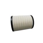 Volvo Truck Engine Parts 21337557 FMX Air Element Outer Air Filter For Heavy