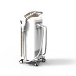 Newest IPL Elight SHR hair removal machine for clinic Europe hot