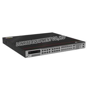 Wholesale USG6615E - AC Huawei HiSecEngine USG6600E Series Next generation firewalls from china suppliers