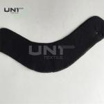 Good Shape Women Clothes Sleeve Heads Roll Needle Punch Felt Raw Material