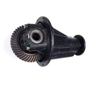 Wholesale Competitive Differential C37 K37-07 for Dongfeng Xiaokang 439 28 in OEM Standard Size from china suppliers