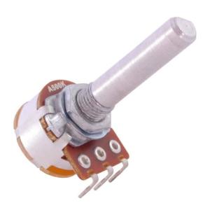 Wholesale 502-0314 from china suppliers