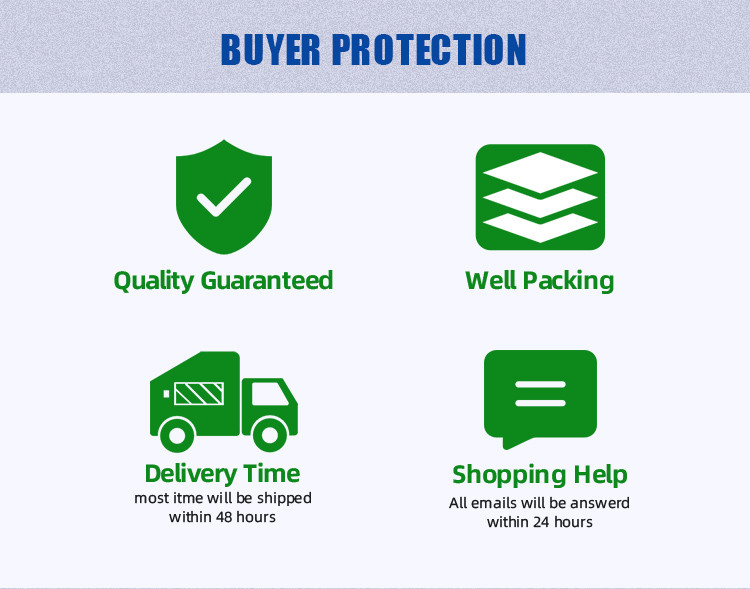 Lifepo4 200ah Lithium-ion batteries 3.2v 202ah rechargeable electric vehicle lithium battery 3.2v202ah