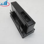 Good Performance Cars And Trucks Air Conditioning Control Panel WG1664820003