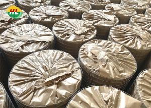 Wholesale Hot Dipped Galvanized 12.7mm Square Mesh 0.7mm Wire 1Mx25M Welded Mesh Fence For Poultry Cage, Fishing, Garden from china suppliers