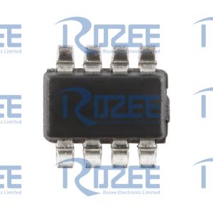 Wholesale RT7296FGJ8F from china suppliers