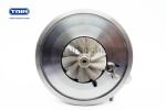 Turbocharger Cartridge 54399700071 , 54399700072 03G253014T Chra Volkswagen BV39
