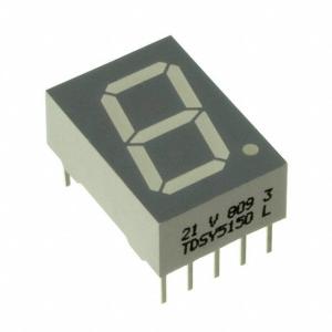 Wholesale TDSO5150-LM from china suppliers