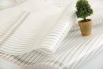 Crown Sharp Heating Film/Infrared Heating mat/Electric Mattress pad/Carbon Film