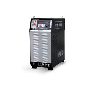 Wholesale Heavy Duty Cycle Portable Plasma Cutter Inverter IGBT CNC Cut Machine 380V CUT-315A from china suppliers