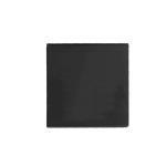 Zero Cycle Cell Phone Internal Battery , 1300mAh Wiko Sunny 2 Battery Mobile