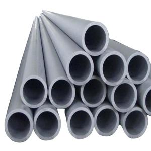 Wholesale Electro Polished Stainless Steel Round Pipe BM Cold Drawn Stainless Steel Tube from china suppliers