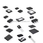 HSMP-3816-TR1G