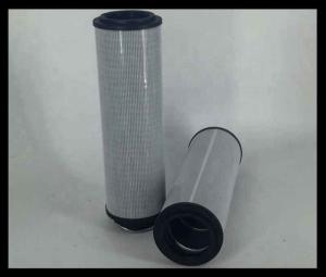 Wholesale 210 Bar 0500R010BN4HC Hydraulic Oil Filter Cartridge from china suppliers