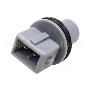 Wholesale 81275-02070 Turn Signal Brake Light Connector Head Lamp Fog Light Holder from china suppliers