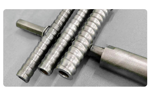 DIN975/DIN976 Threaded Rod-Stud Bolt-Anchor Bolt-U Bolt-J Bolt-ASME ASTM ANSI Professional Manufacturer Anchor Rod