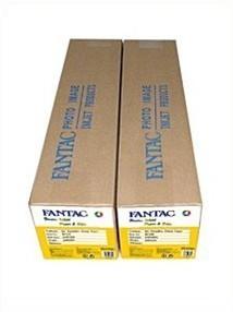 Wholesale Professional Inkjet Proofing Paper 195gsm Tear - Resistant Long Durability from china suppliers