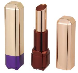 Wholesale Aluminium lipstick case, lipstick tube,lipstick container, lipstick package from china suppliers