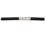 NYY-J & NYY-O Cable