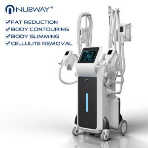 Wholesale 2019 best selling most professional whole body slimming salon used machine from china suppliers