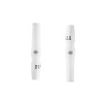 Safety Five Depth Blood Lancet Pen Device Durable Abs Painless