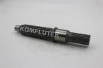M5X Hydraulic Rear Drive Shaft M5X160 For Crawler Excavator