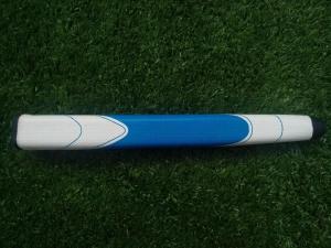 Wholesale golf grip , golf grips , golf putter grip , pu putter grip , golf putter grip , pu grip from china suppliers
