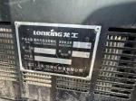 Hydraulic Crawlerl Excavator 6 Ton Mini Excavator Suitable for Various Country