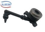 510010010 Automotive Spare Parts Hydraulic Clutch Bearing