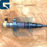 557-7633 5577633 Excavator E330D Engine C9 Diesel Fuel Injector