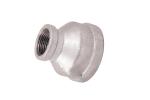 Galvanized 3 Inch En 10242 Sanitary Pipe Fittings