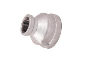Wholesale Galvanized 3 Inch En 10242 Sanitary Pipe Fittings from china suppliers