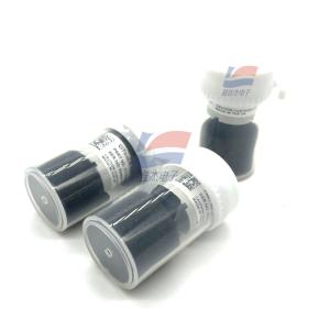 Wholesale 4HYT Four-series Hydrogen Sensor Is used In The Industrial Safety Field from china suppliers