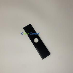 Wholesale Lawn Mower Oregon Edger Blade 8&quot; Heat Treated G40-141 Fits Maruyama, Echo, Shindaiwa from china suppliers