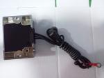 Harley Davidson Motorcycle Regulator Rectifier Replaces 74519-88