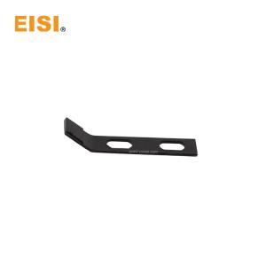 Wholesale Heidelberg Kord Feedboard Gripper Pad Steel + Rubber Material from china suppliers